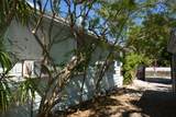 6 Verde Drive - Photo 17