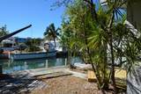 6 Verde Drive - Photo 18