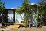 6 Verde Drive - Photo 19