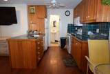 6 Verde Drive - Photo 20