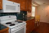 6 Verde Drive - Photo 21