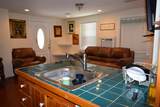 6 Verde Drive - Photo 22
