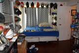 6 Verde Drive - Photo 23