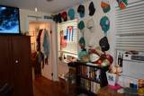 6 Verde Drive - Photo 24