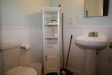 6 Verde Drive - Photo 25