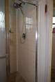 6 Verde Drive - Photo 26