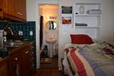 6 Verde Drive - Photo 27