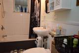 6 Verde Drive - Photo 28