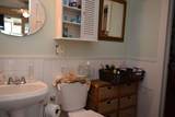 6 Verde Drive - Photo 29