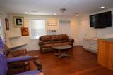 6 Verde Drive - Photo 4
