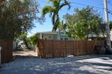 6 Verde Drive - Photo 6