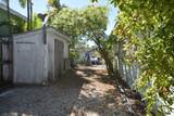 6 Verde Drive - Photo 7