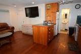 6 Verde Drive - Photo 8