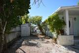 6 Verde Drive - Photo 9