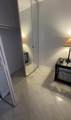 3312 Northside Drive - Photo 10