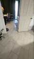 3312 Northside Drive - Photo 12