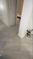 3312 Northside Drive - Photo 13