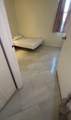 3312 Northside Drive - Photo 14