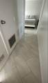 3312 Northside Drive - Photo 17