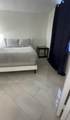 3312 Northside Drive - Photo 19