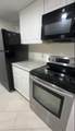 3312 Northside Drive - Photo 3