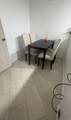 3312 Northside Drive - Photo 6