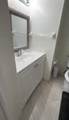 3312 Northside Drive - Photo 7