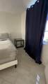 3312 Northside Drive - Photo 9