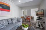 609 1/2 Margaret Street - Photo 3