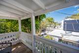 609 1/2 Margaret Street - Photo 5