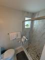 271 9th Street - Photo 17