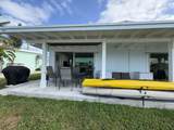 271 9th Street - Photo 24