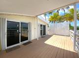 55 Boca Chica Road - Photo 11