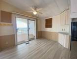55 Boca Chica Road - Photo 14