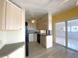 55 Boca Chica Road - Photo 17