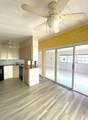 55 Boca Chica Road - Photo 18
