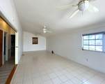 55 Boca Chica Road - Photo 19