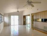 55 Boca Chica Road - Photo 21