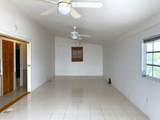 55 Boca Chica Road - Photo 22