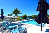 55 Boca Chica Road - Photo 40