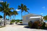 55 Boca Chica Road - Photo 6