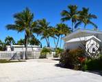 55 Boca Chica Road - Photo 7