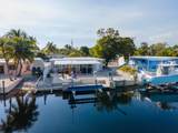 132 Gardenia Street - Photo 2