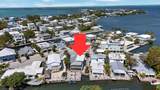 108 Long Ben Drive - Photo 1