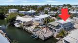 108 Long Ben Drive - Photo 4