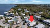 108 Long Ben Drive - Photo 7