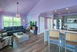112 Gardenia Street - Photo 30