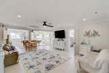 162 Azalea Street - Photo 40