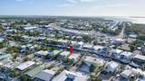 162 Azalea Street - Photo 77