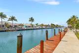 261 & 271 9th Street - Photo 25